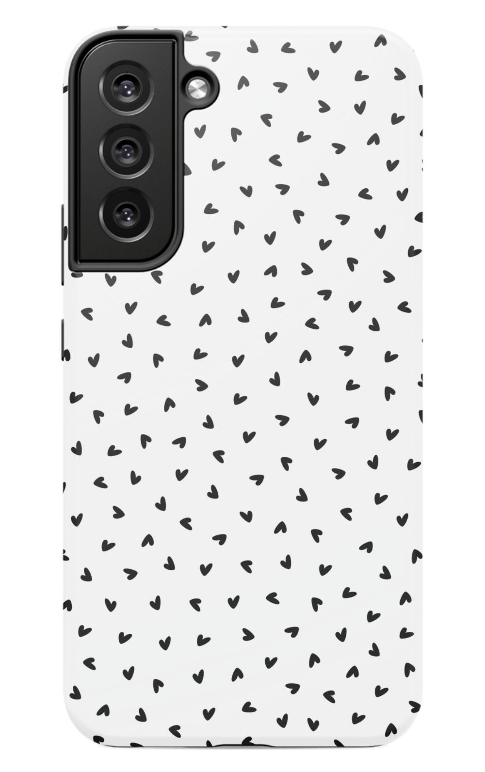 Endless Love Phone Case - B7Cases