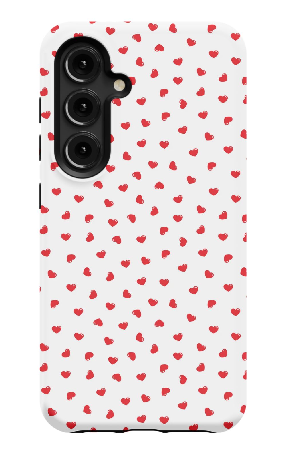 Cupid's Charm Phone Case - B7Cases