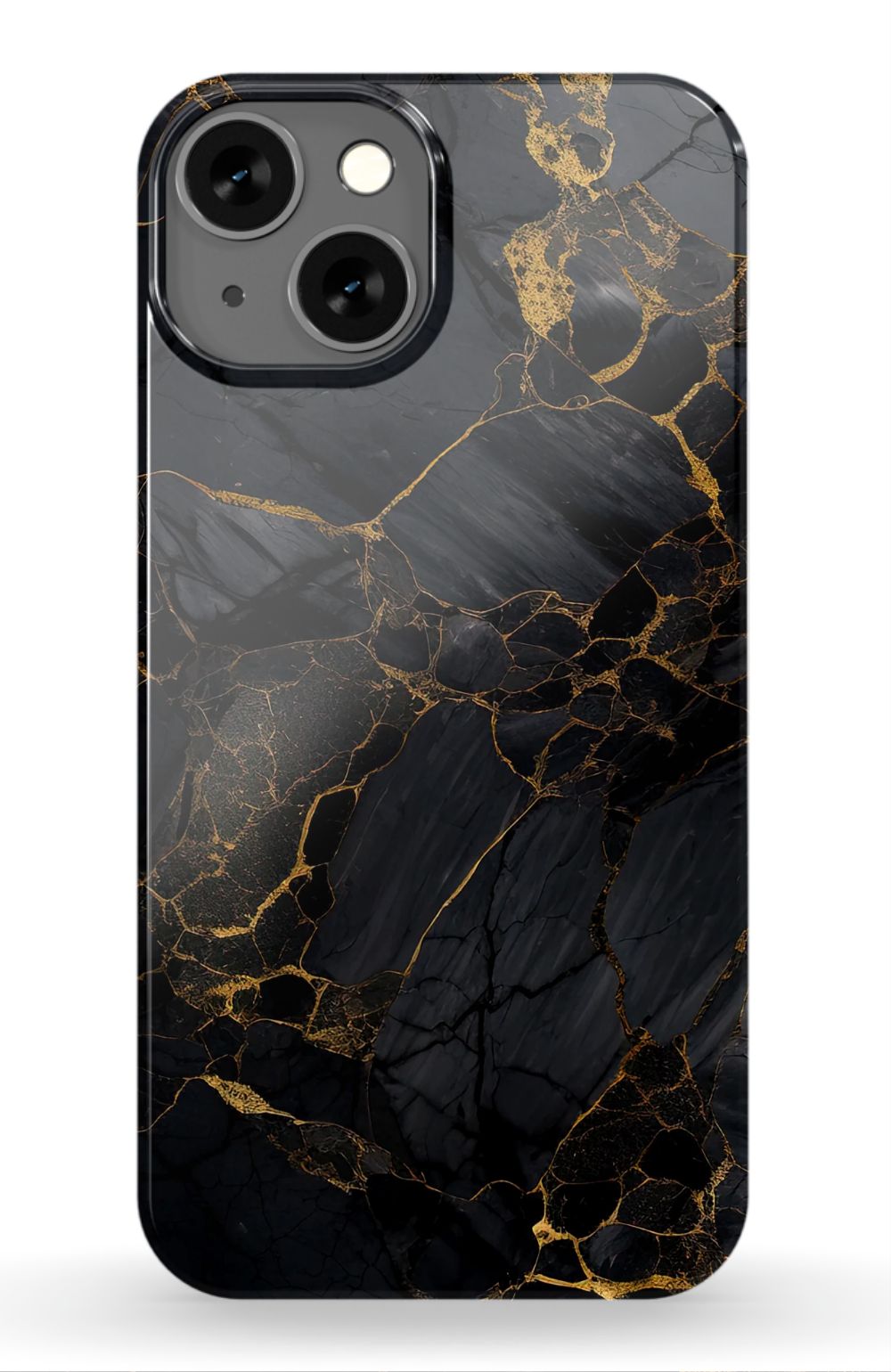 Secret Treasure Phone Case - B7Cases