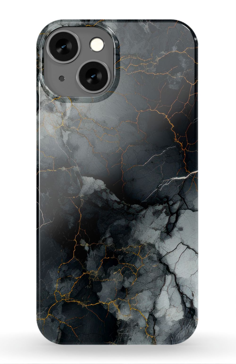Dark Storm Phone Case - B7Cases