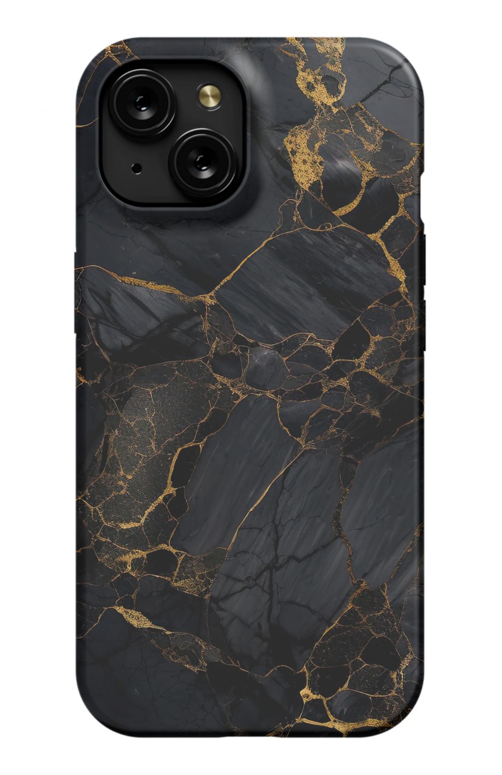 Secret Treasure Phone Case - B7Cases