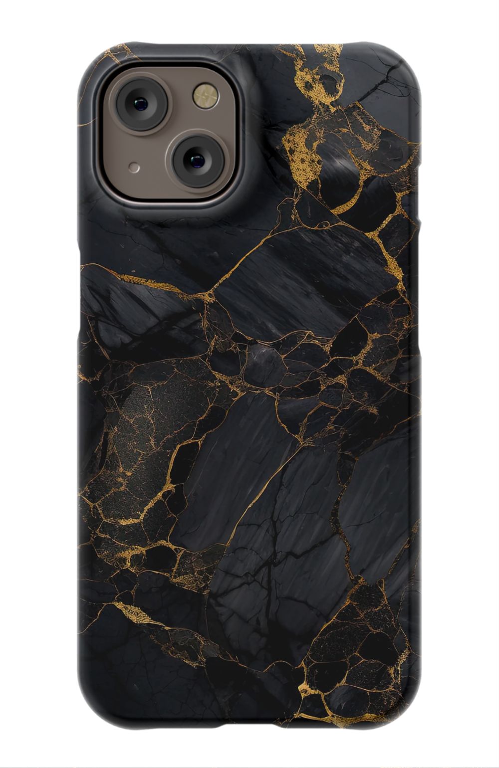 Secret Treasure Phone Case - B7Cases