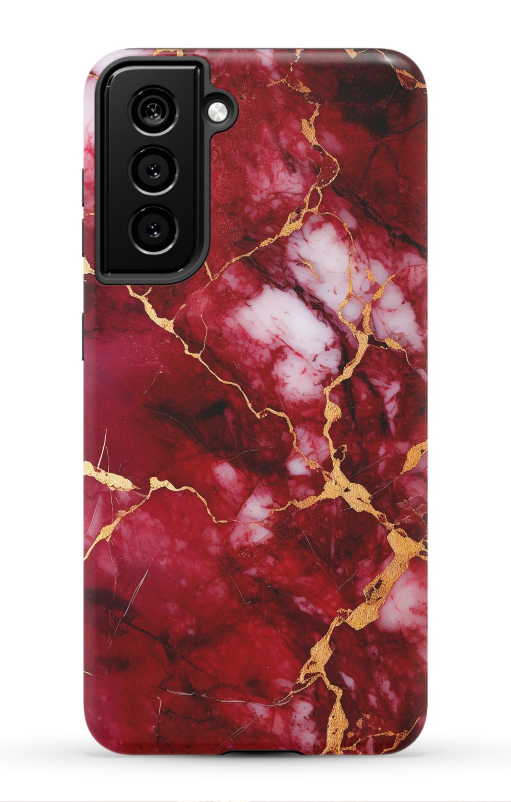 Graceful Majesty Phone Case - B7Cases