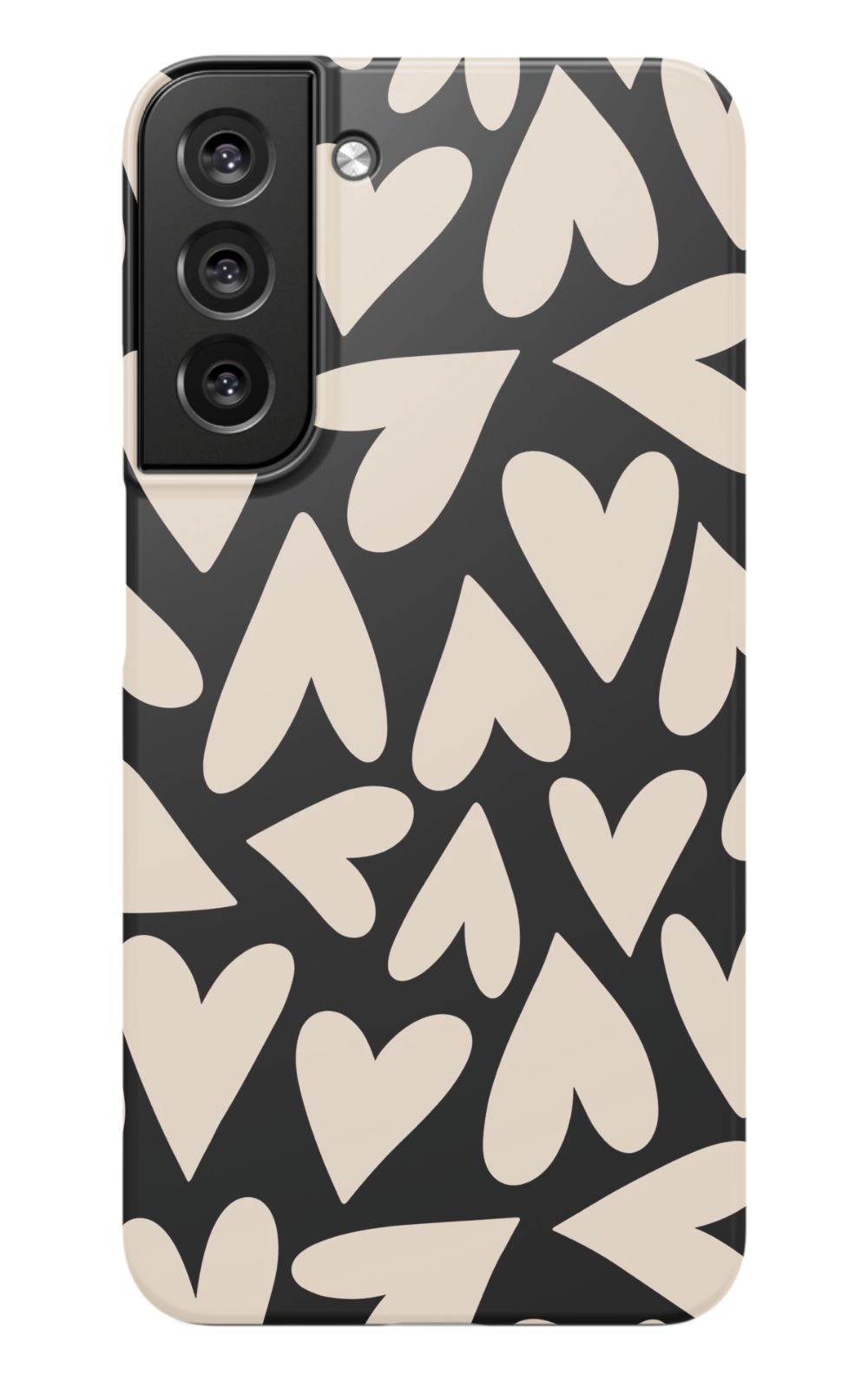 Eternal Affection Phone Case - B7Cases