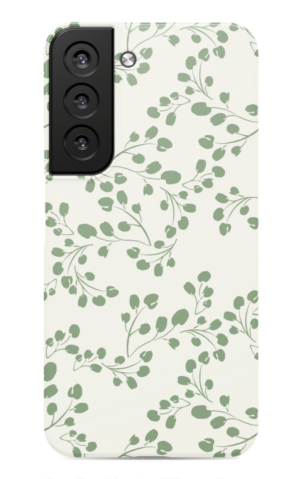 Serenity Garden Phone Case - B7Cases