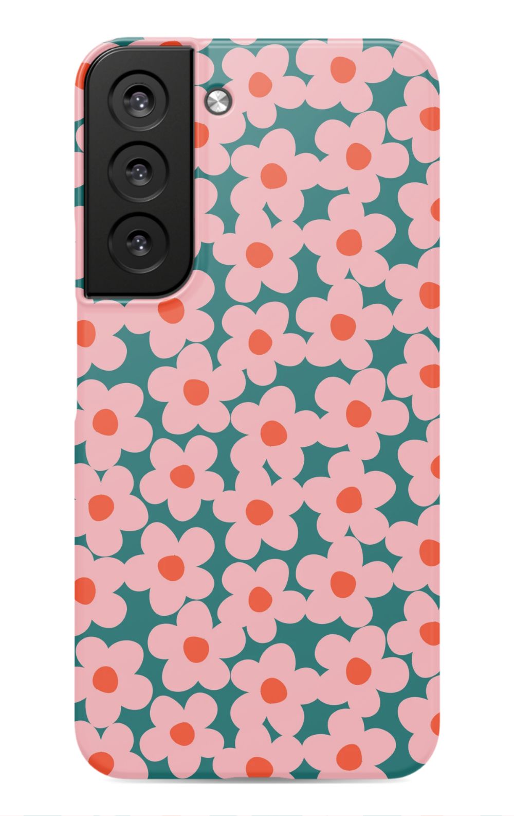Enchanting Spring Phone Case - B7Cases