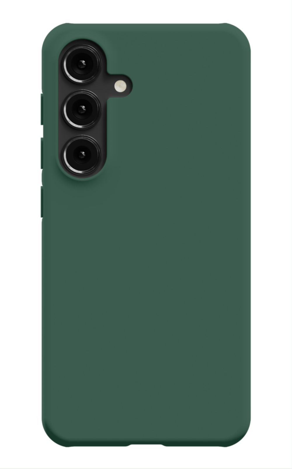 Dark Green Phone Case - B7Cases