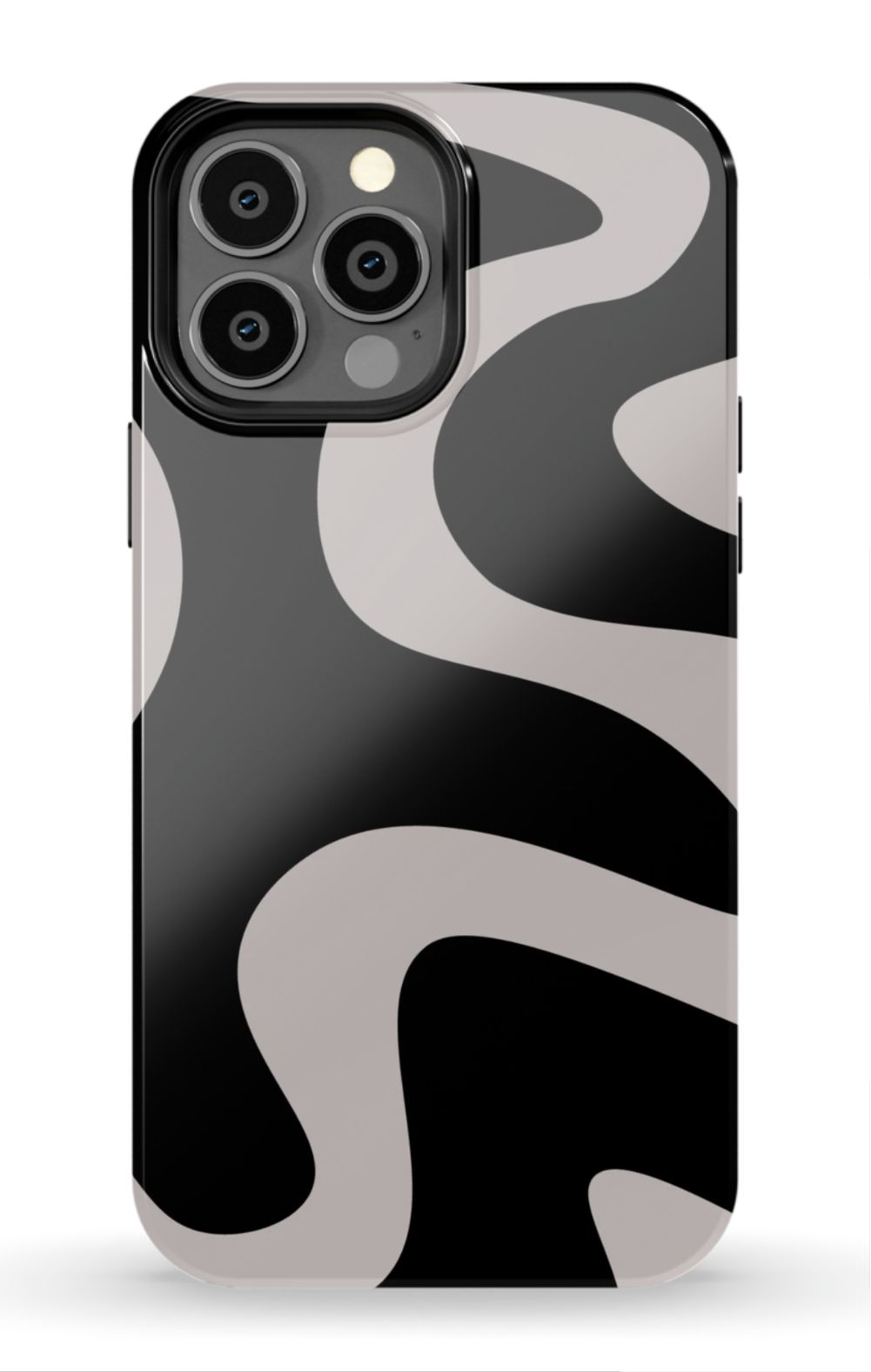 Contemporary Curves Phone Case - B7Cases