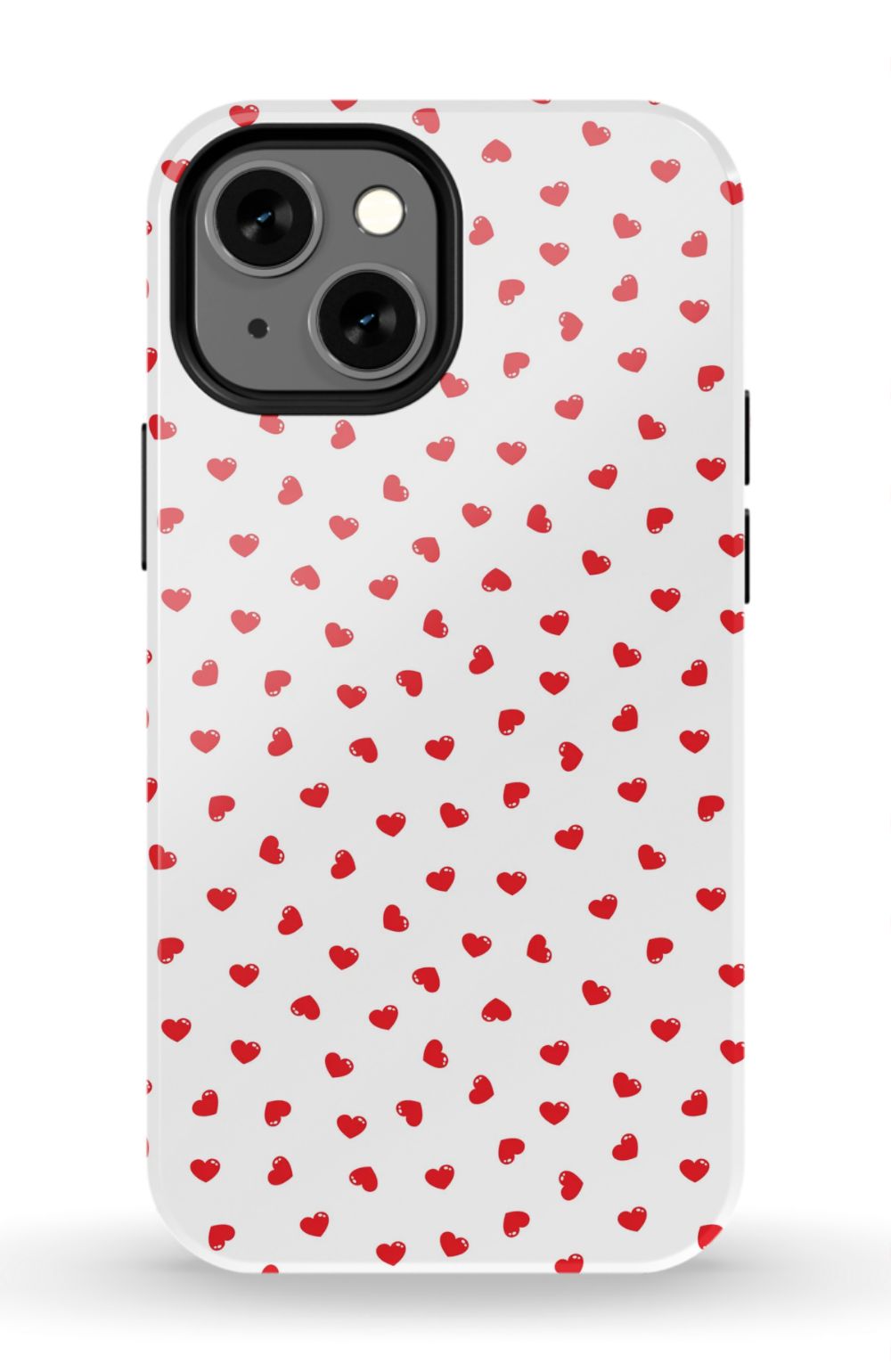 Cupid's Charm Phone Case - B7Cases