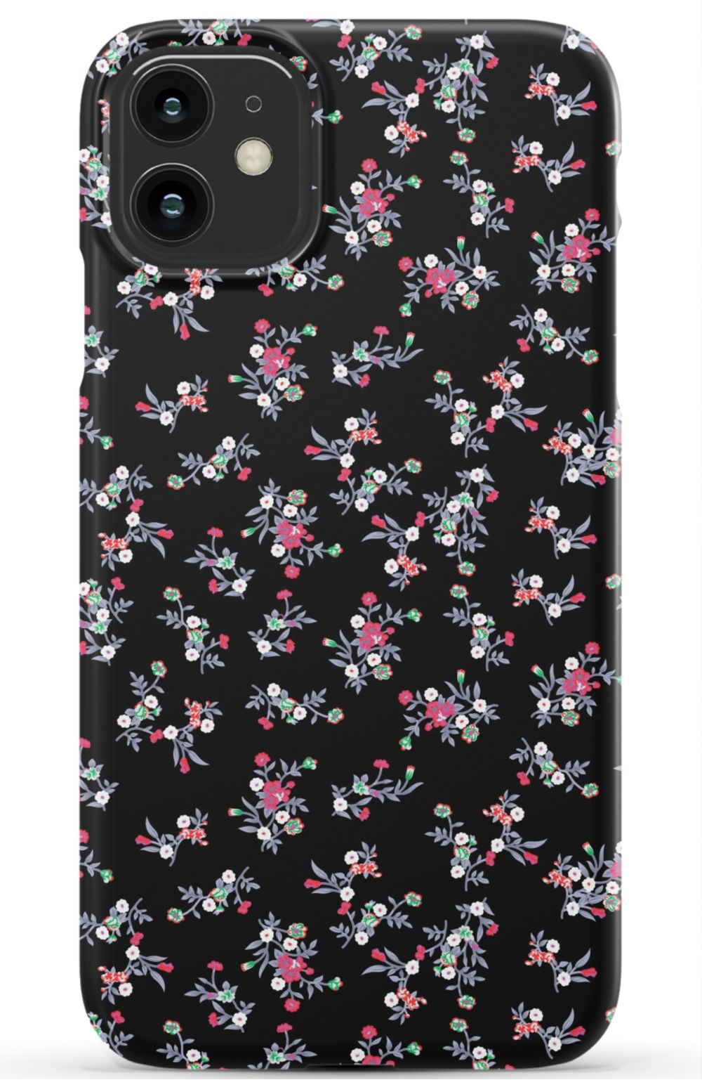 Meadow Bloom Phone Case - B7Cases