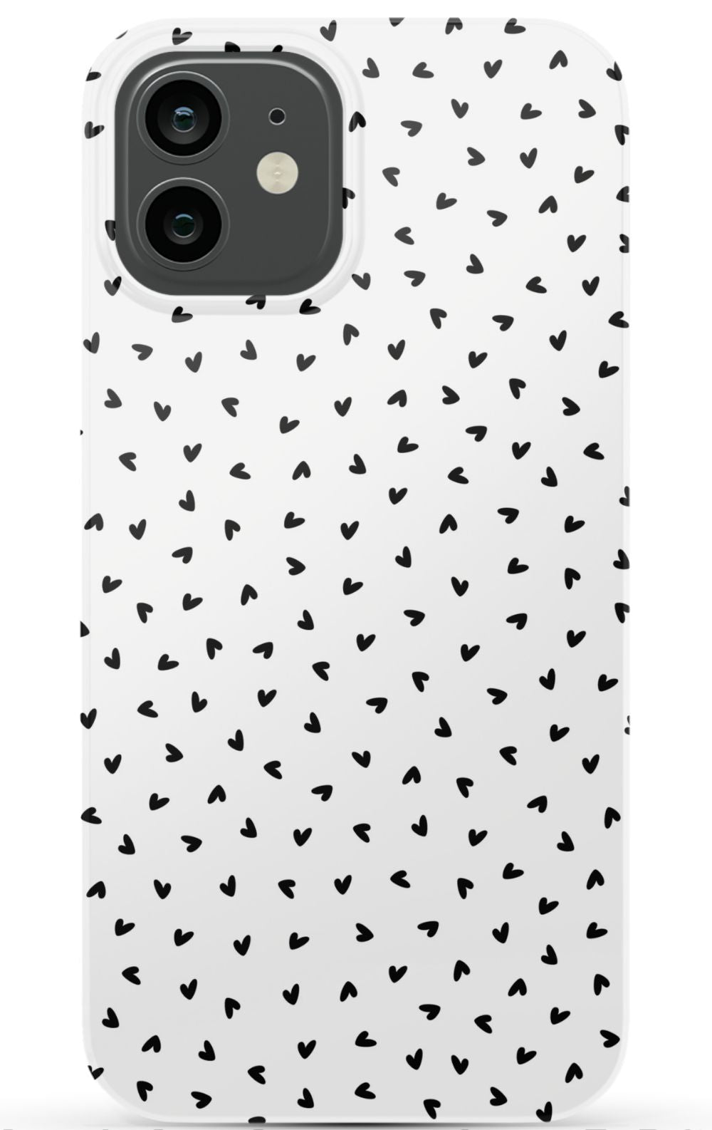 Endless Love Phone Case - B7Cases