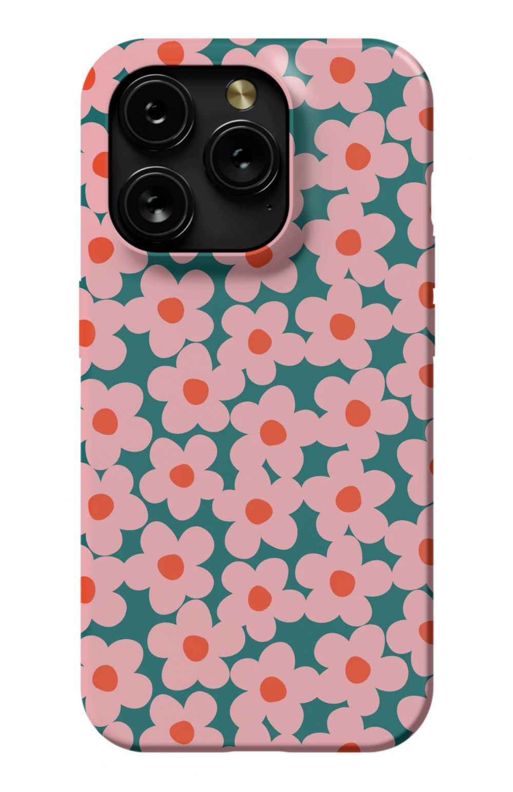 Enchanting Spring Phone Case - B7Cases