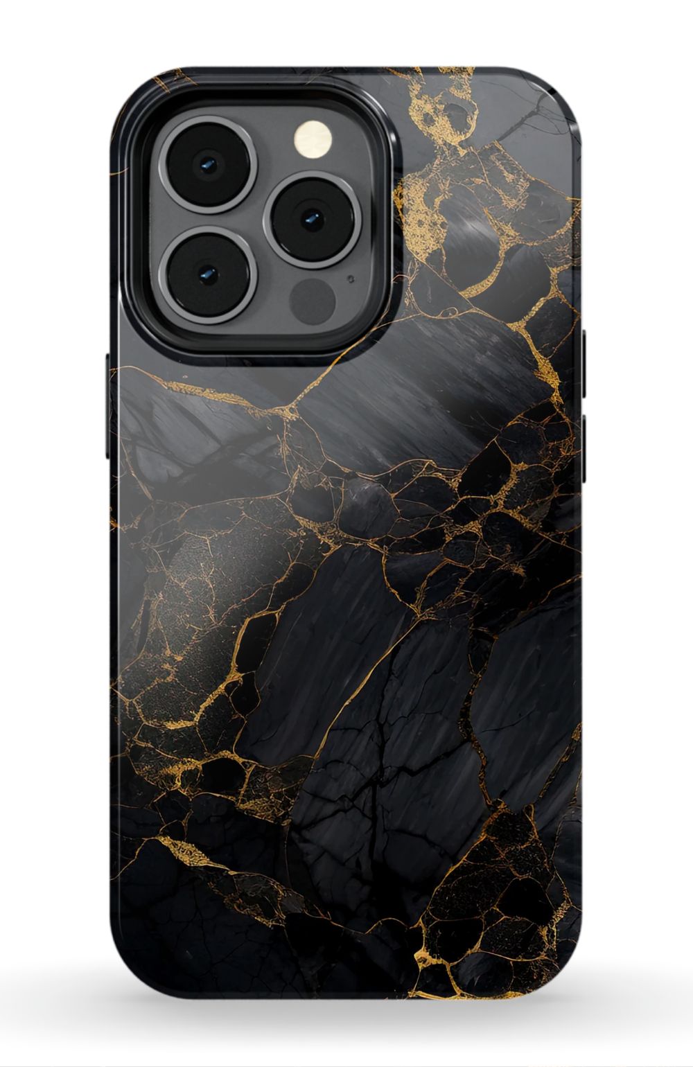 Secret Treasure Phone Case - B7Cases