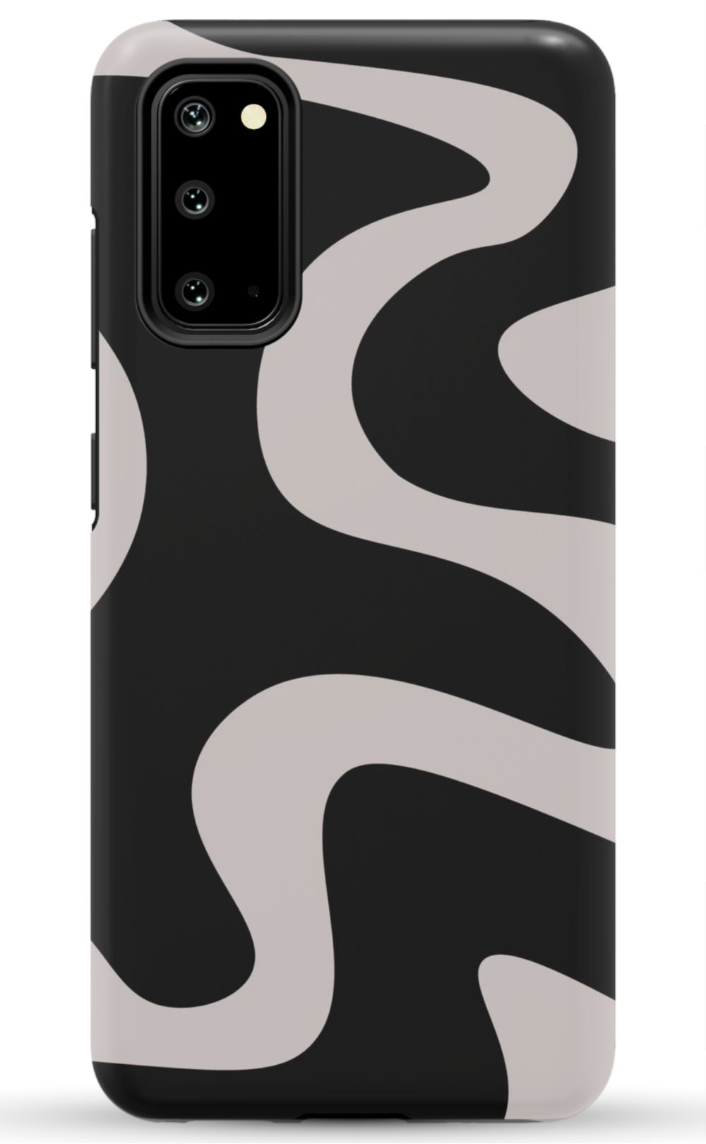 Contemporary Curves Phone Case - B7Cases
