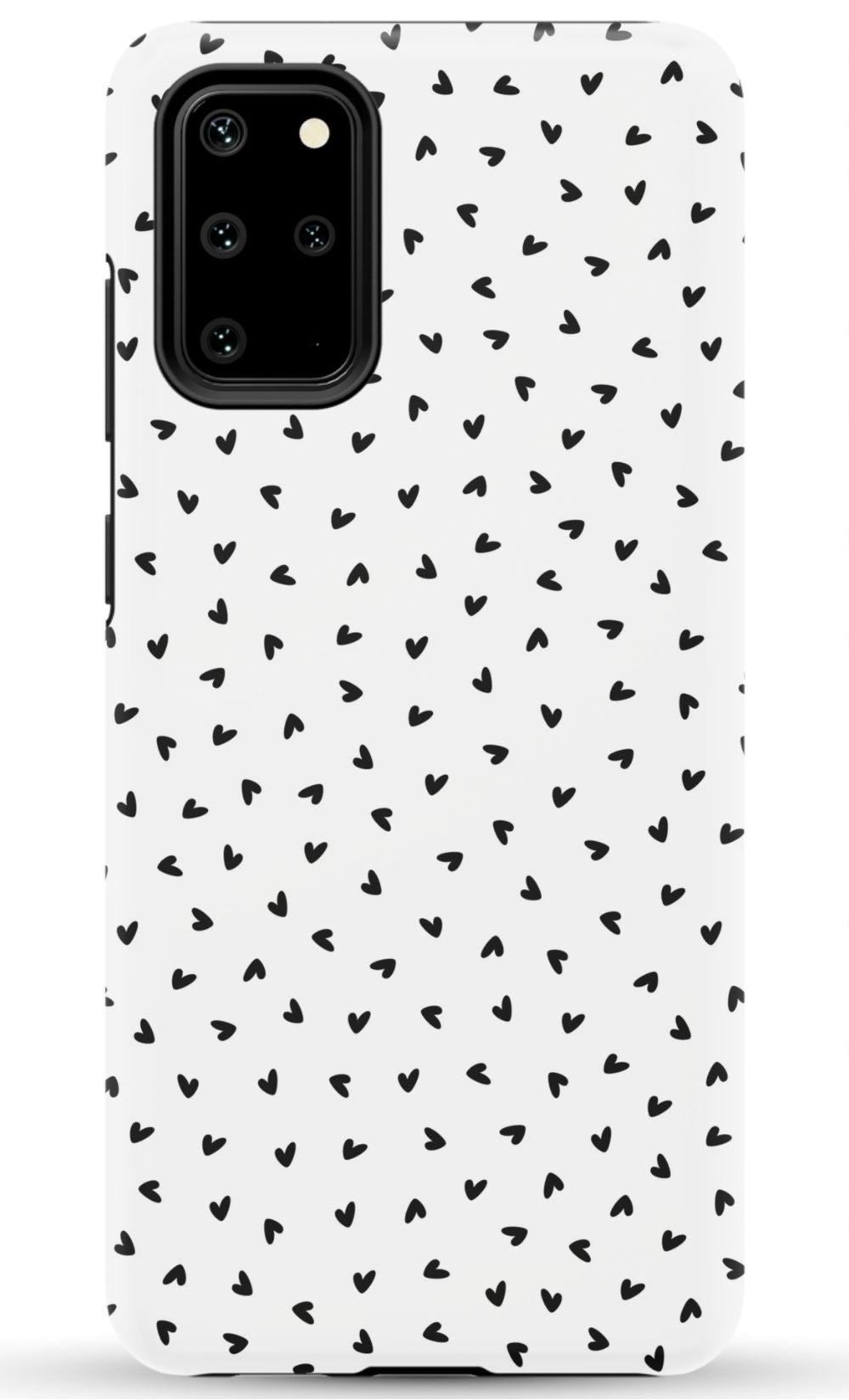 Endless Love Phone Case - B7Cases