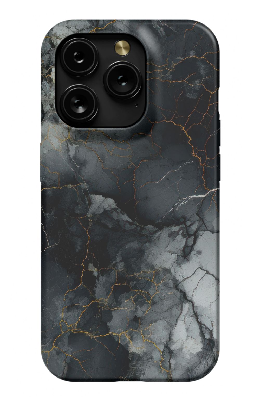 Dark Storm Phone Case - B7Cases