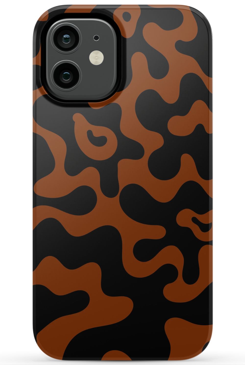 Revival Swirl Phone Case - B7Cases