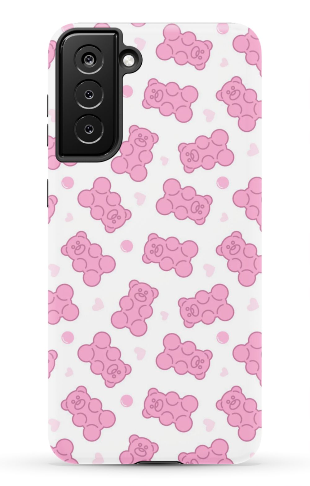 Gummy Bear Phone Case - B7Cases