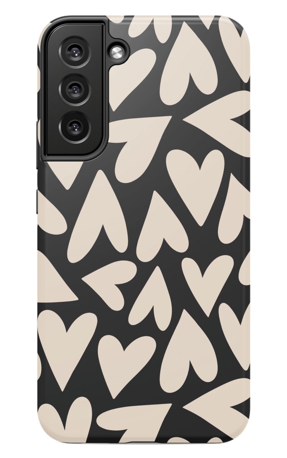 Eternal Affection Phone Case - B7Cases