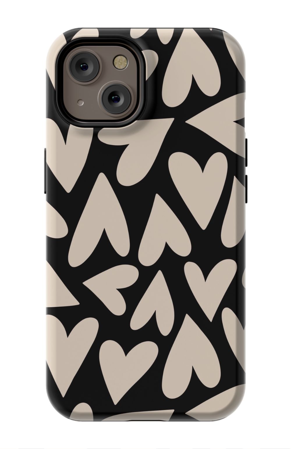 Eternal Affection Phone Case - B7Cases