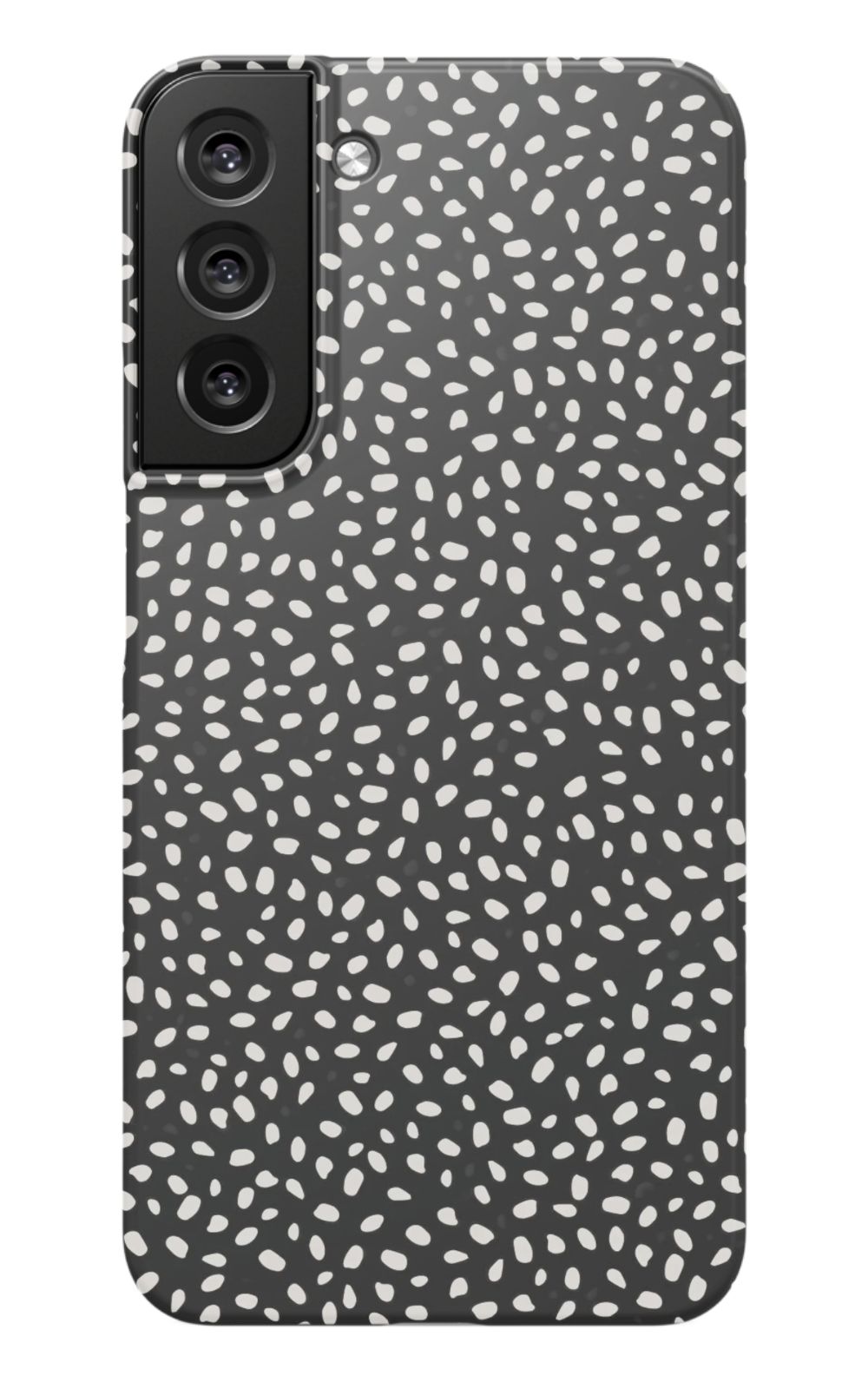Vintage Dots Phone Case - B7Cases