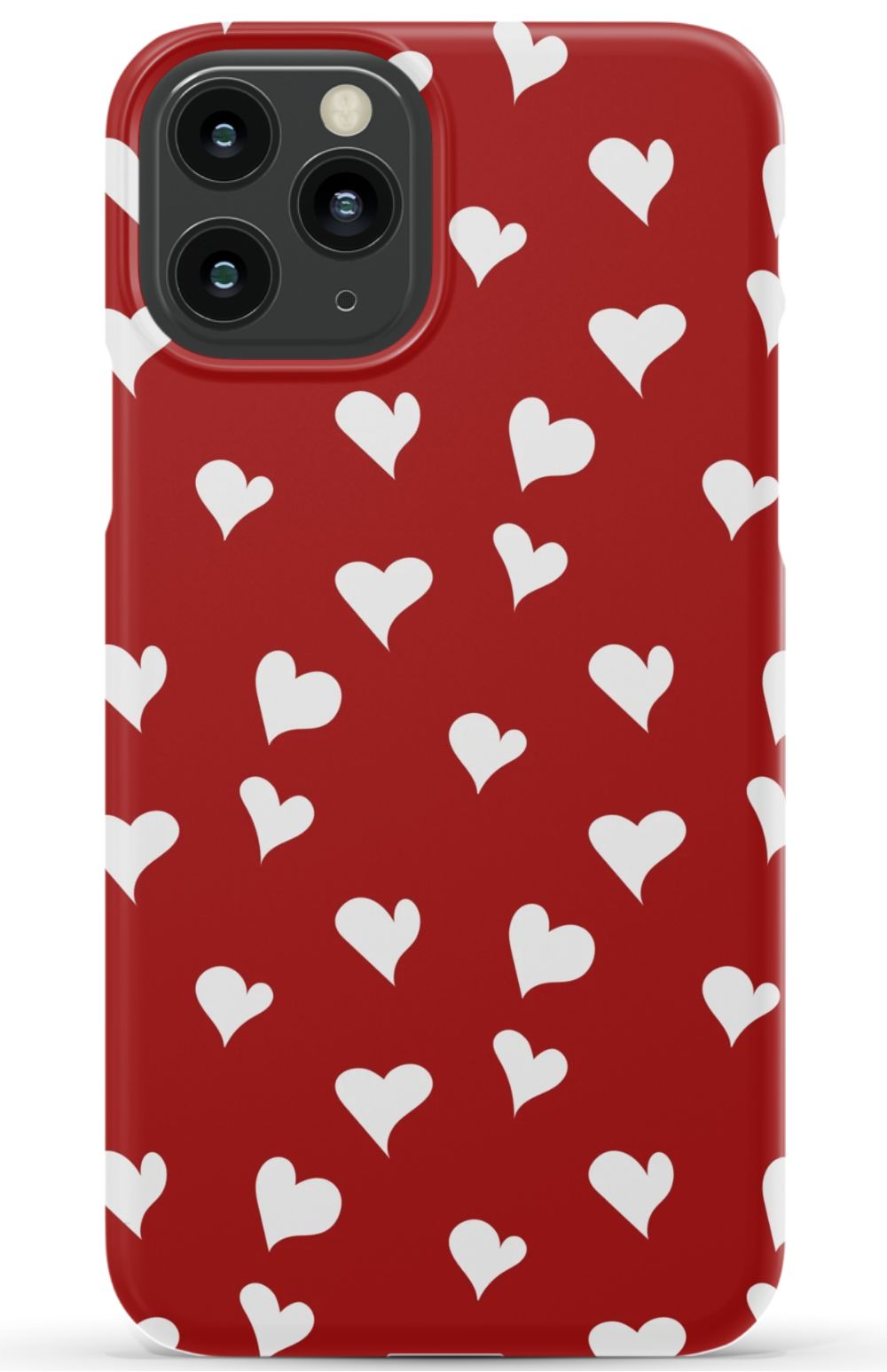 Unforgettable Charm Phone Case - B7Cases