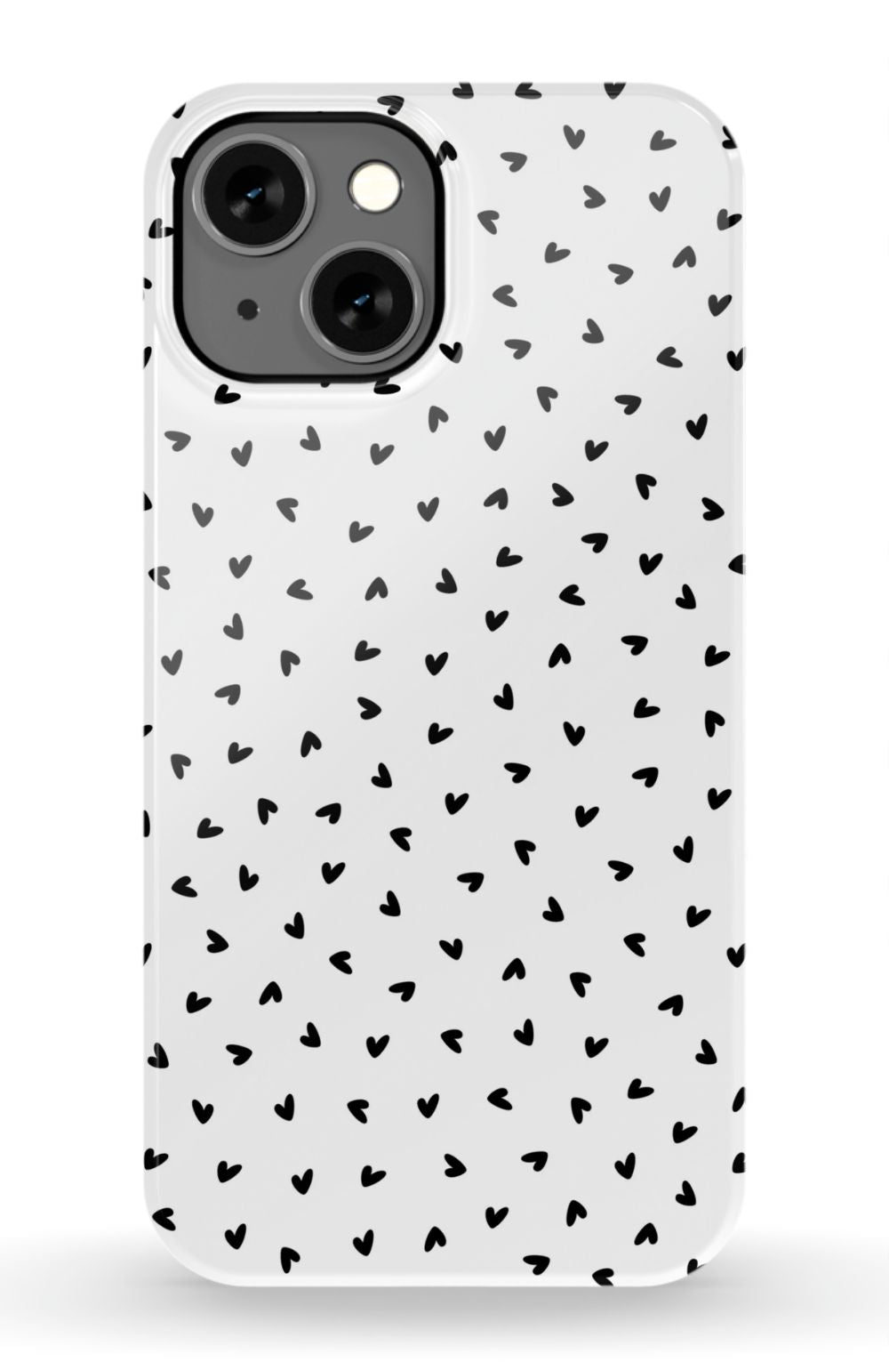Endless Love Phone Case - B7Cases