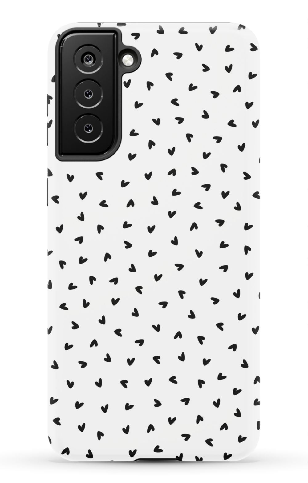 Endless Love Phone Case - B7Cases