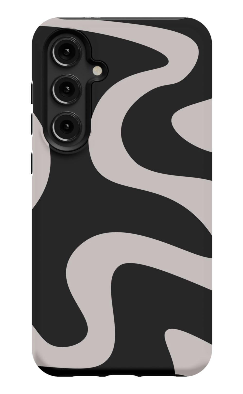 Contemporary Curves Phone Case - B7Cases