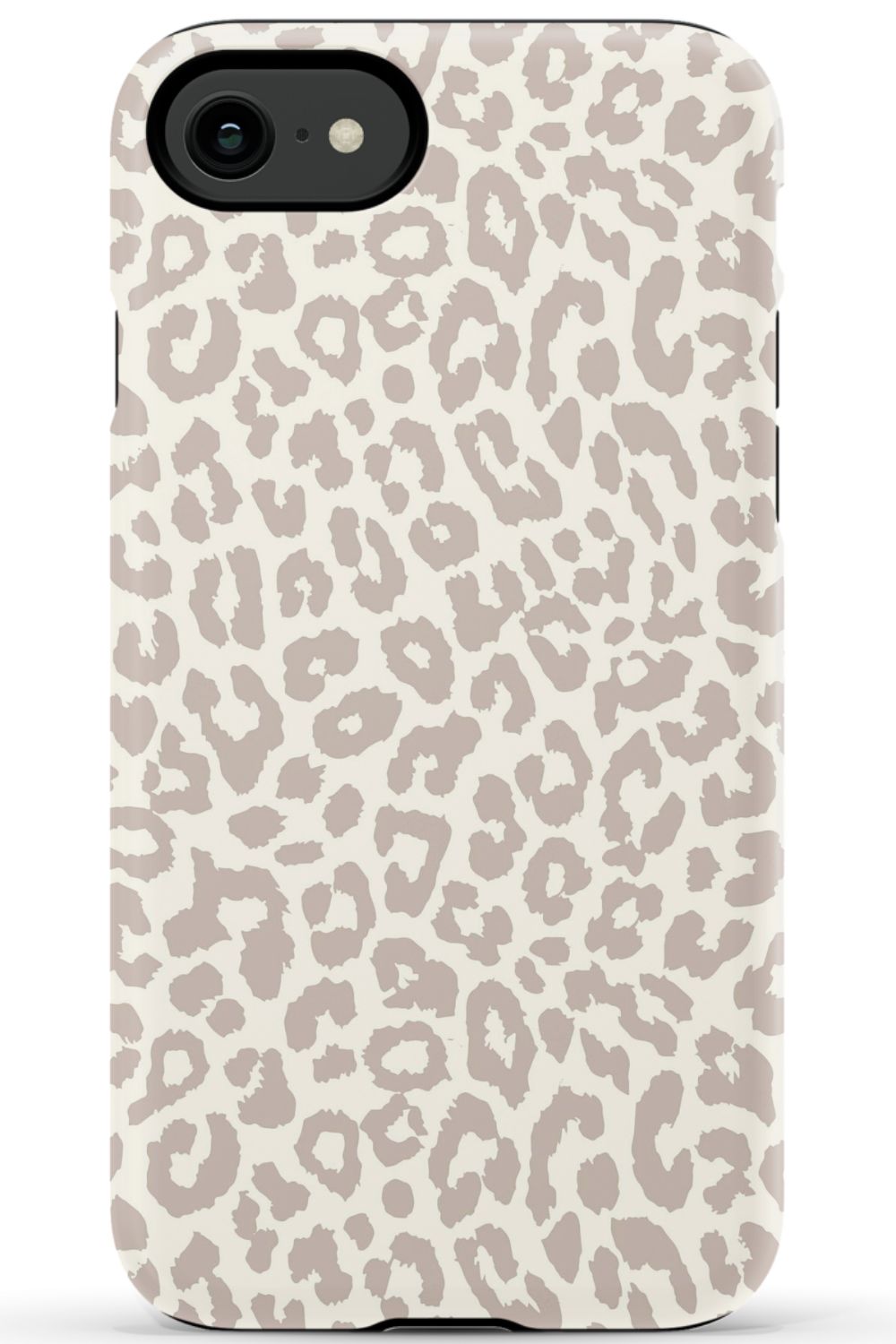 Chic Leopard Spots Phone Case - B7Cases