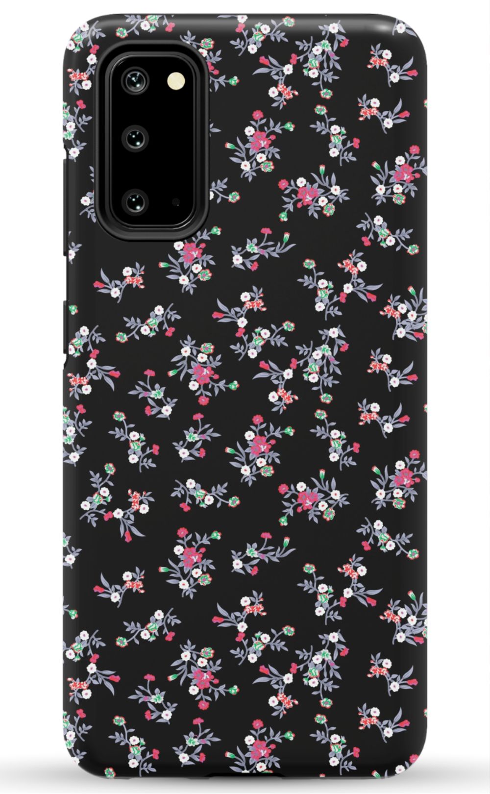 Meadow Bloom Phone Case - B7Cases