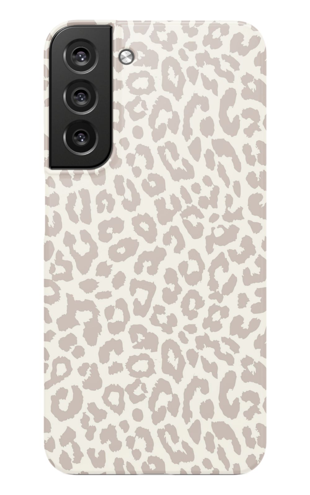 Chic Leopard Spots Phone Case - B7Cases