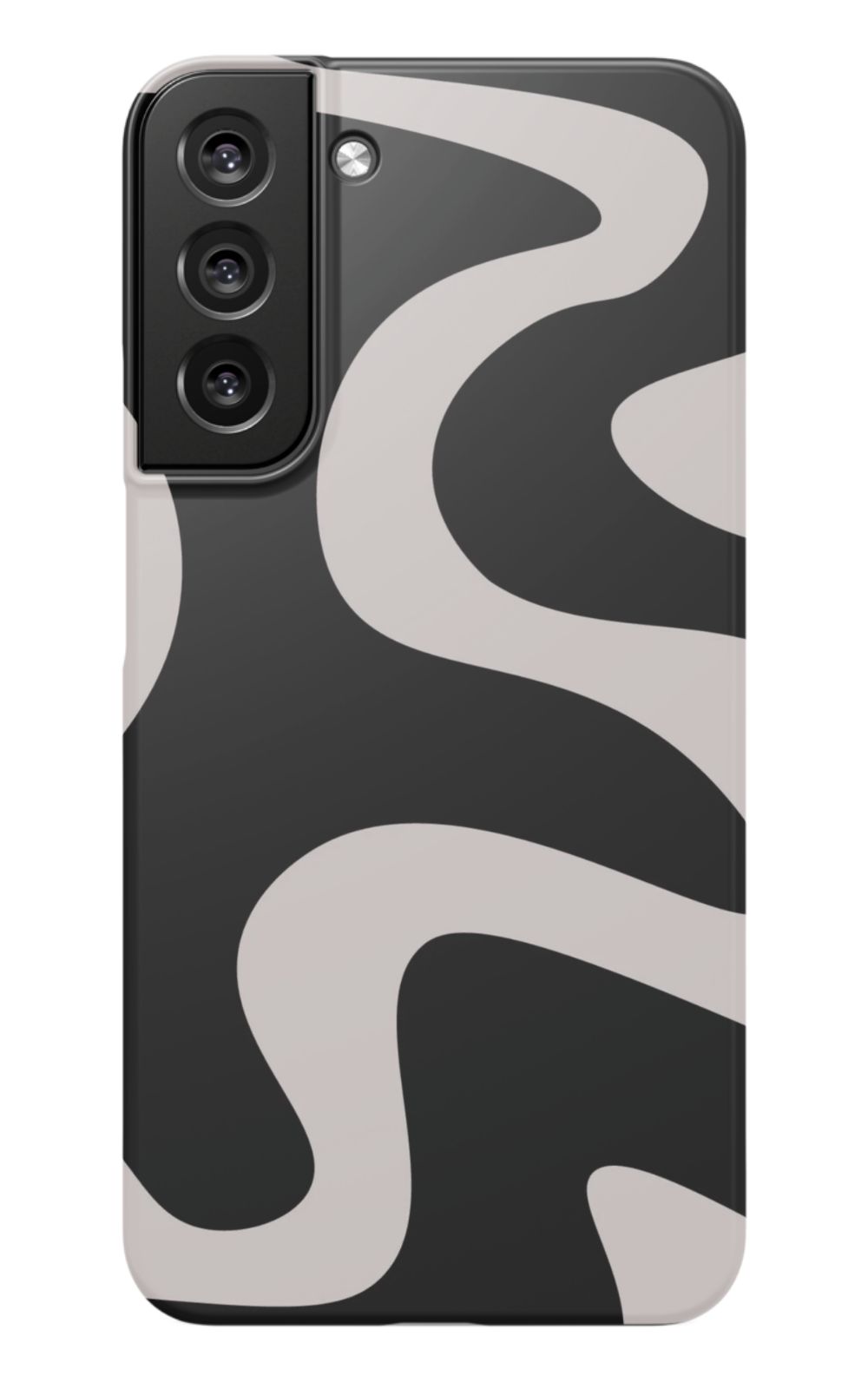 Contemporary Curves Phone Case - B7Cases