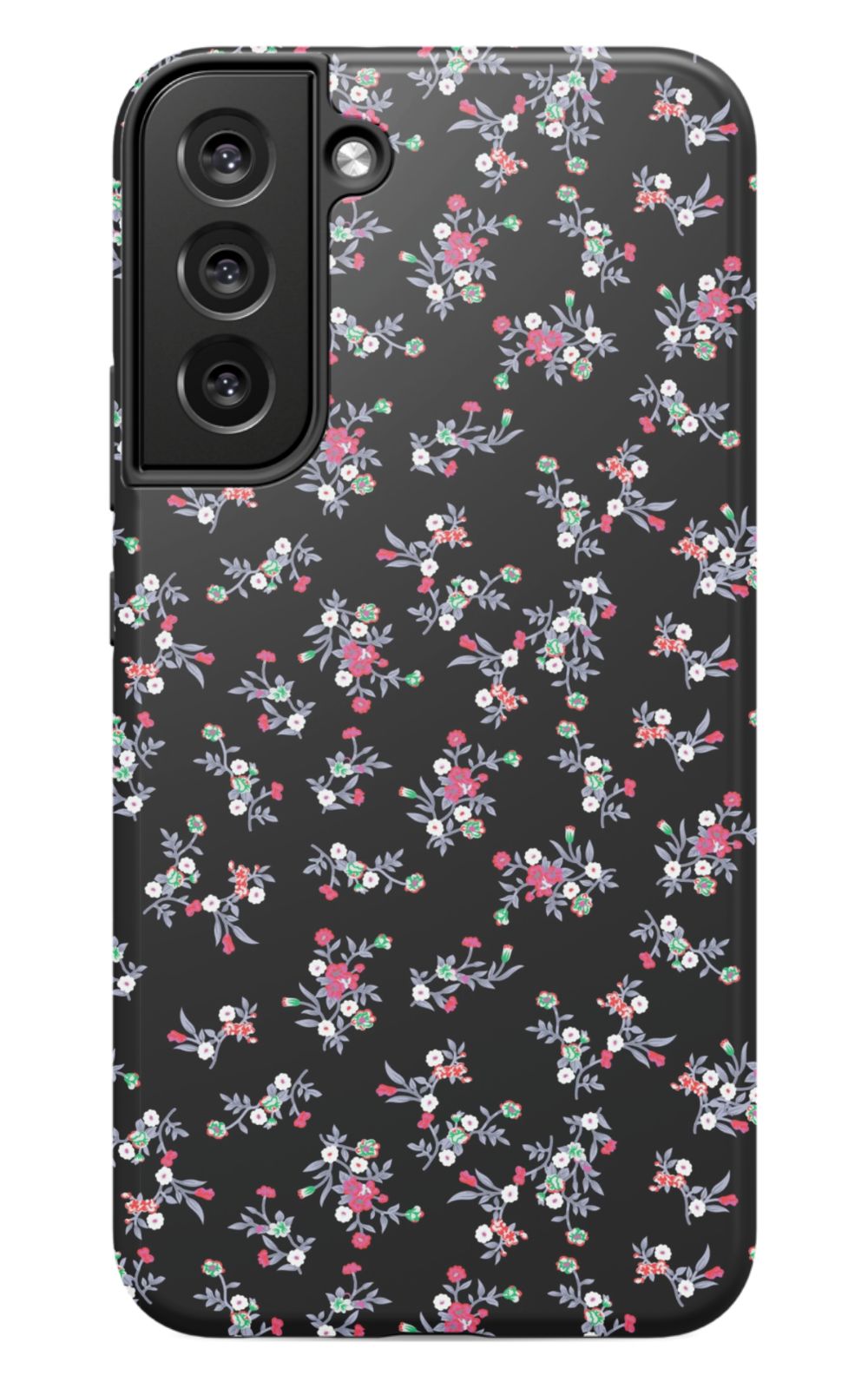 Meadow Bloom Phone Case - B7Cases