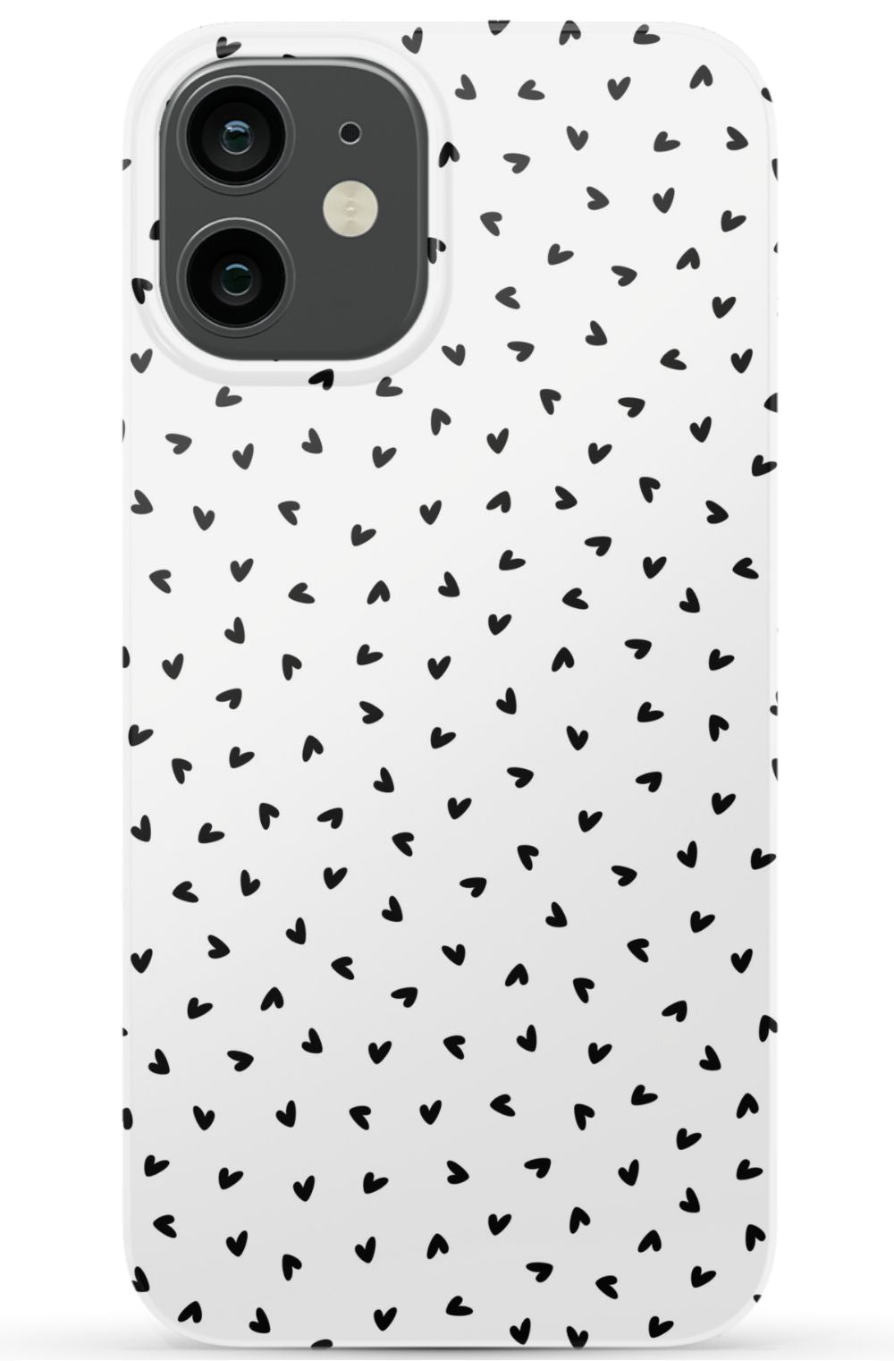 Endless Love Phone Case - B7Cases