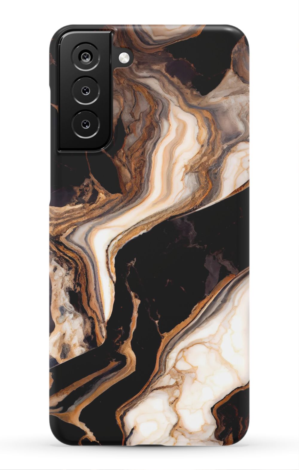Mystic Mirage Phone Case - B7Cases