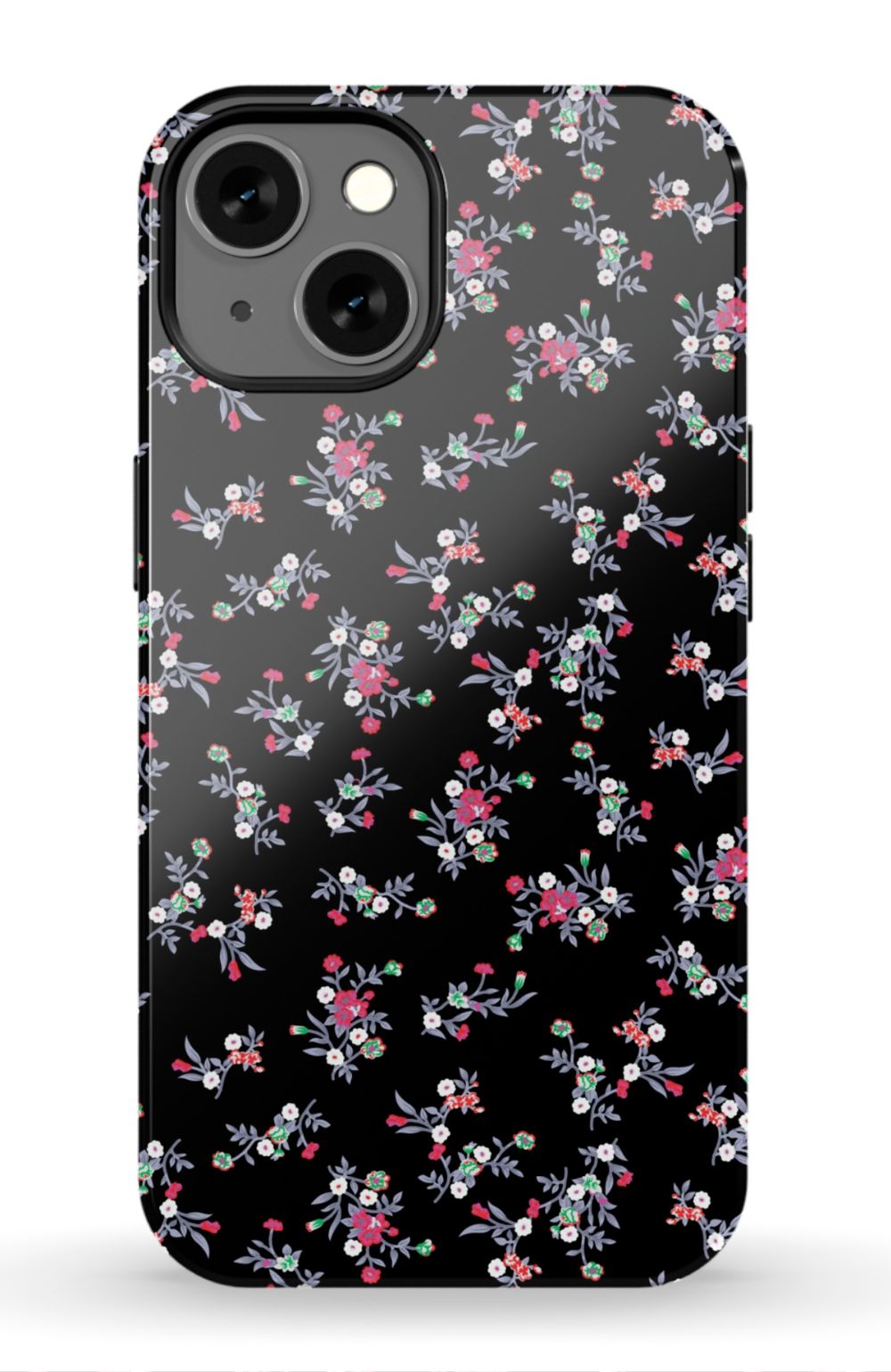 Meadow Bloom Phone Case - B7Cases