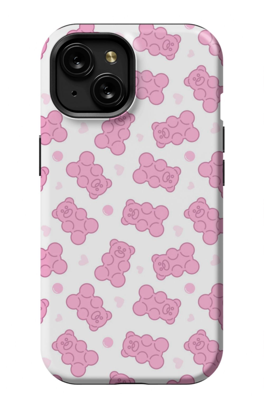 Gummy Bear Phone Case - B7Cases