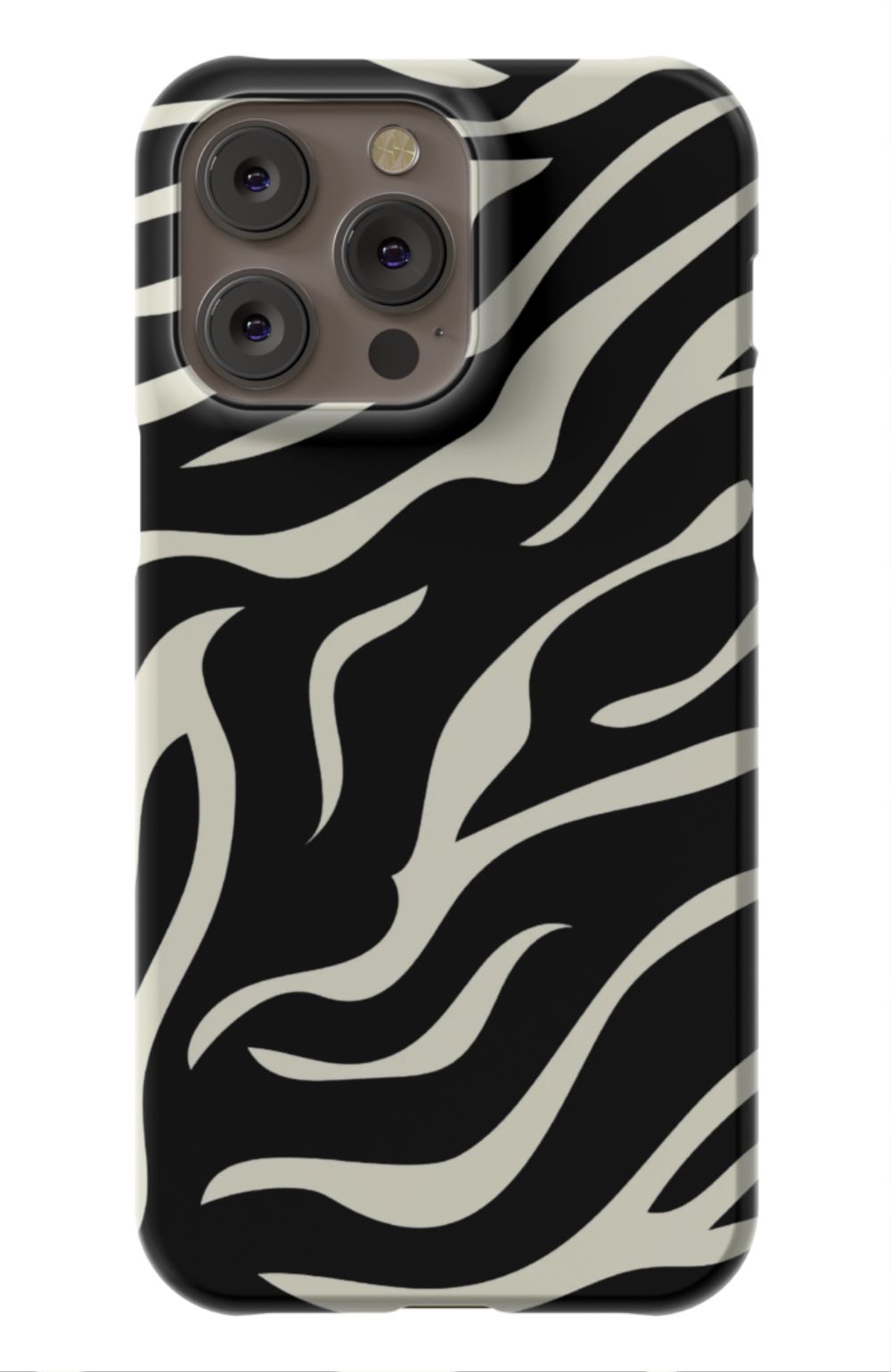 Wild Curves Phone Case - B7Cases