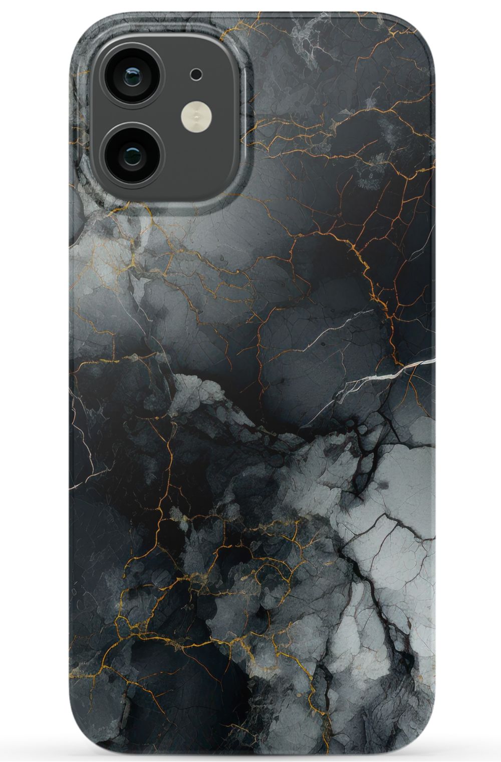 Dark Storm Phone Case - B7Cases