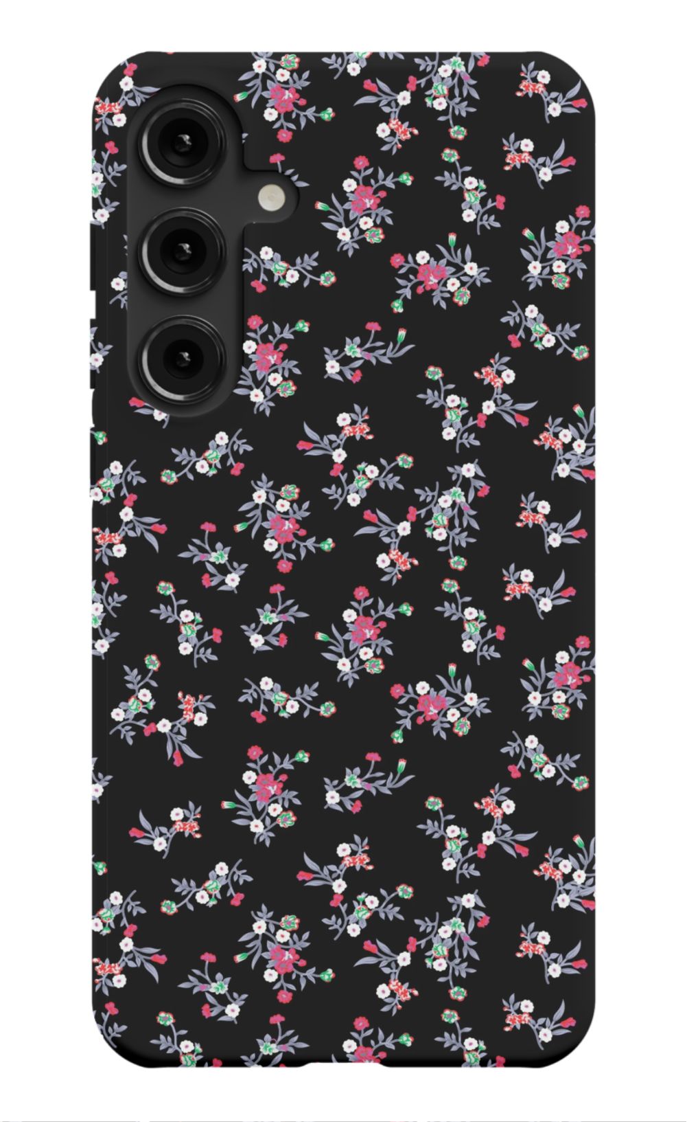 Meadow Bloom Phone Case - B7Cases