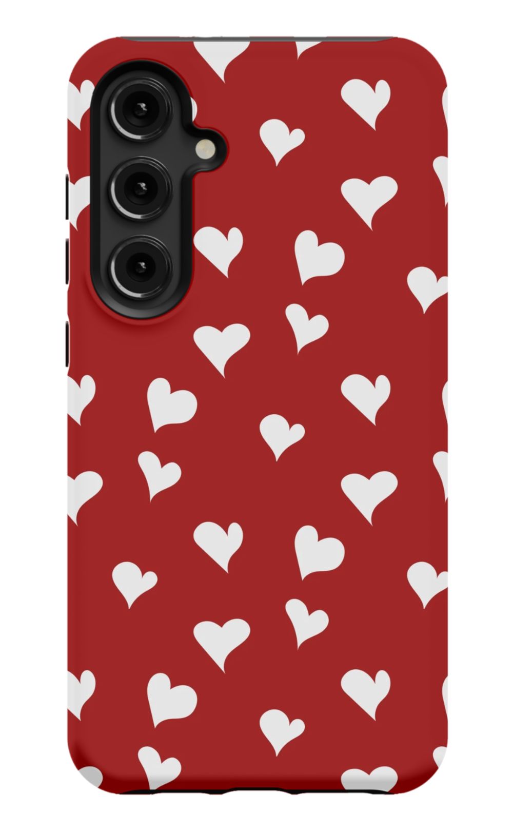 Unforgettable Charm Phone Case - B7Cases