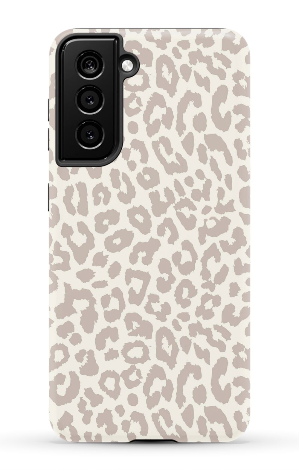 Chic Leopard Spots Phone Case - B7Cases