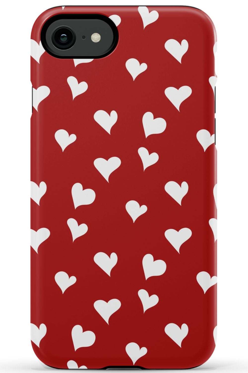 Unforgettable Charm Phone Case - B7Cases