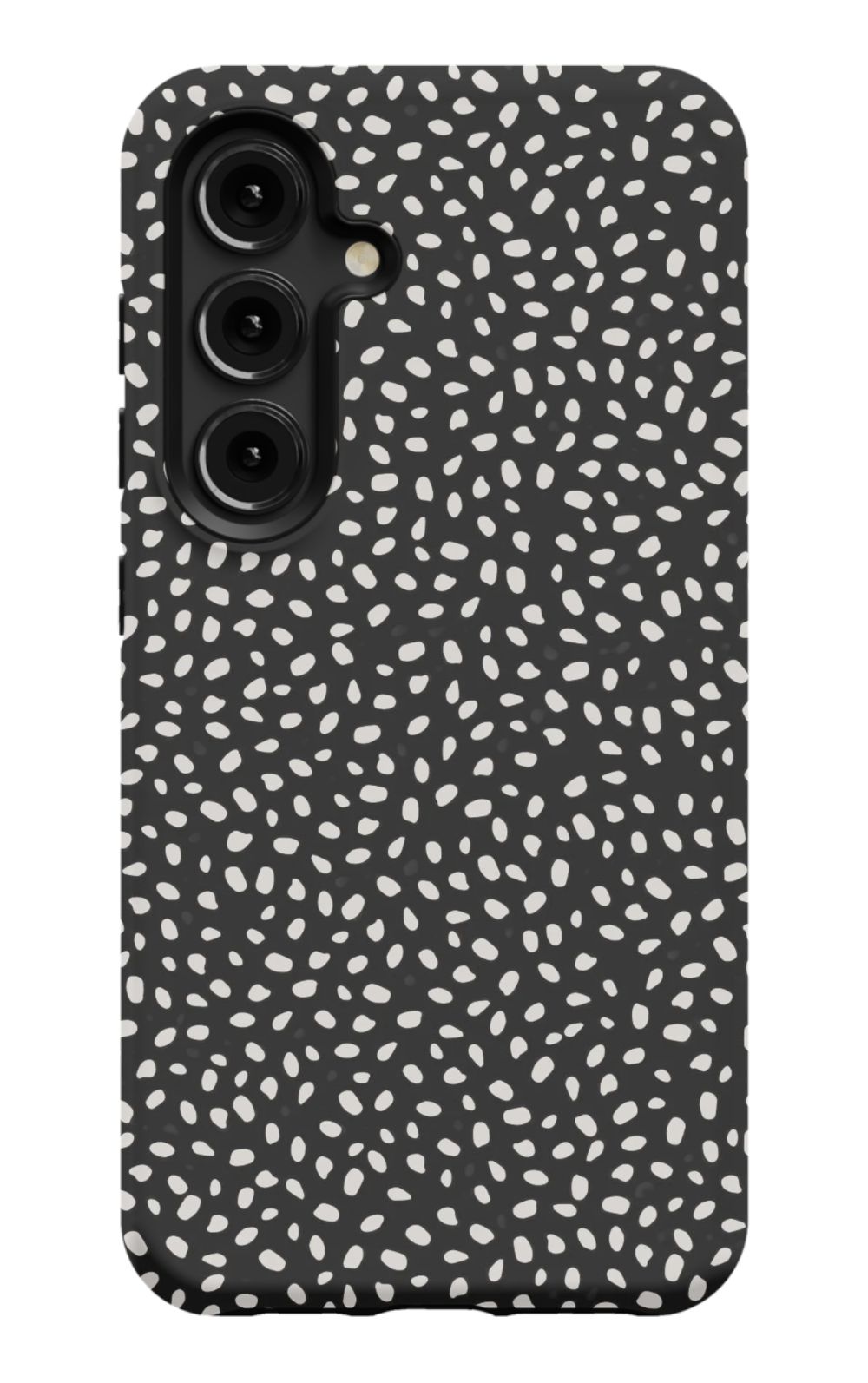 Vintage Dots Phone Case - B7Cases