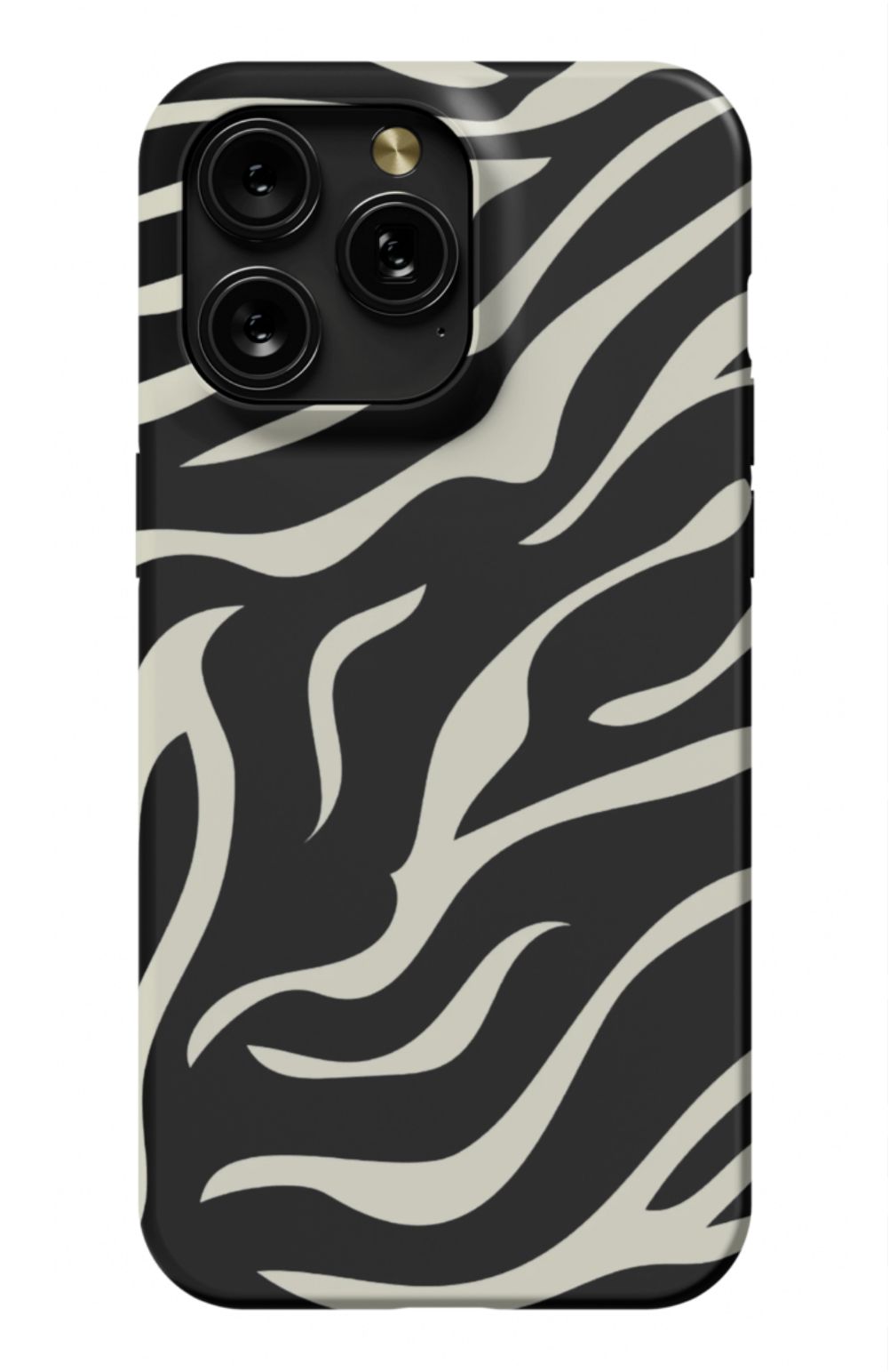 Wild Curves Phone Case - B7Cases