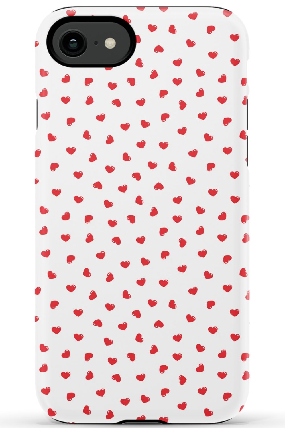 Cupid's Charm Phone Case - B7Cases