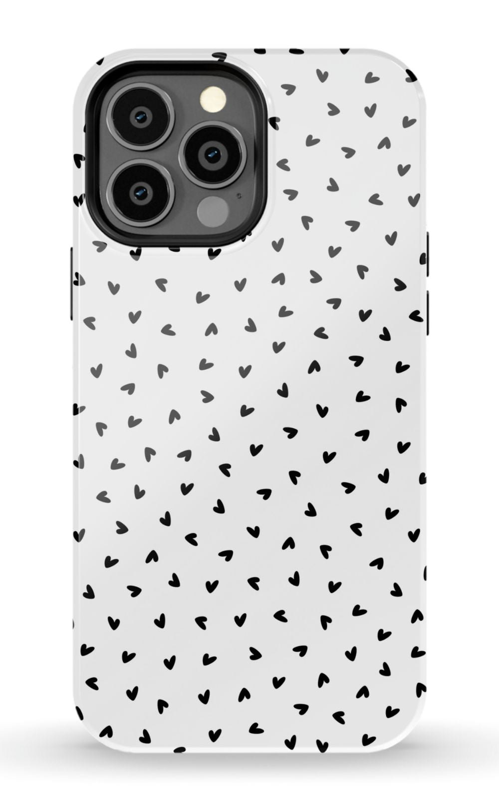 Endless Love Phone Case - B7Cases