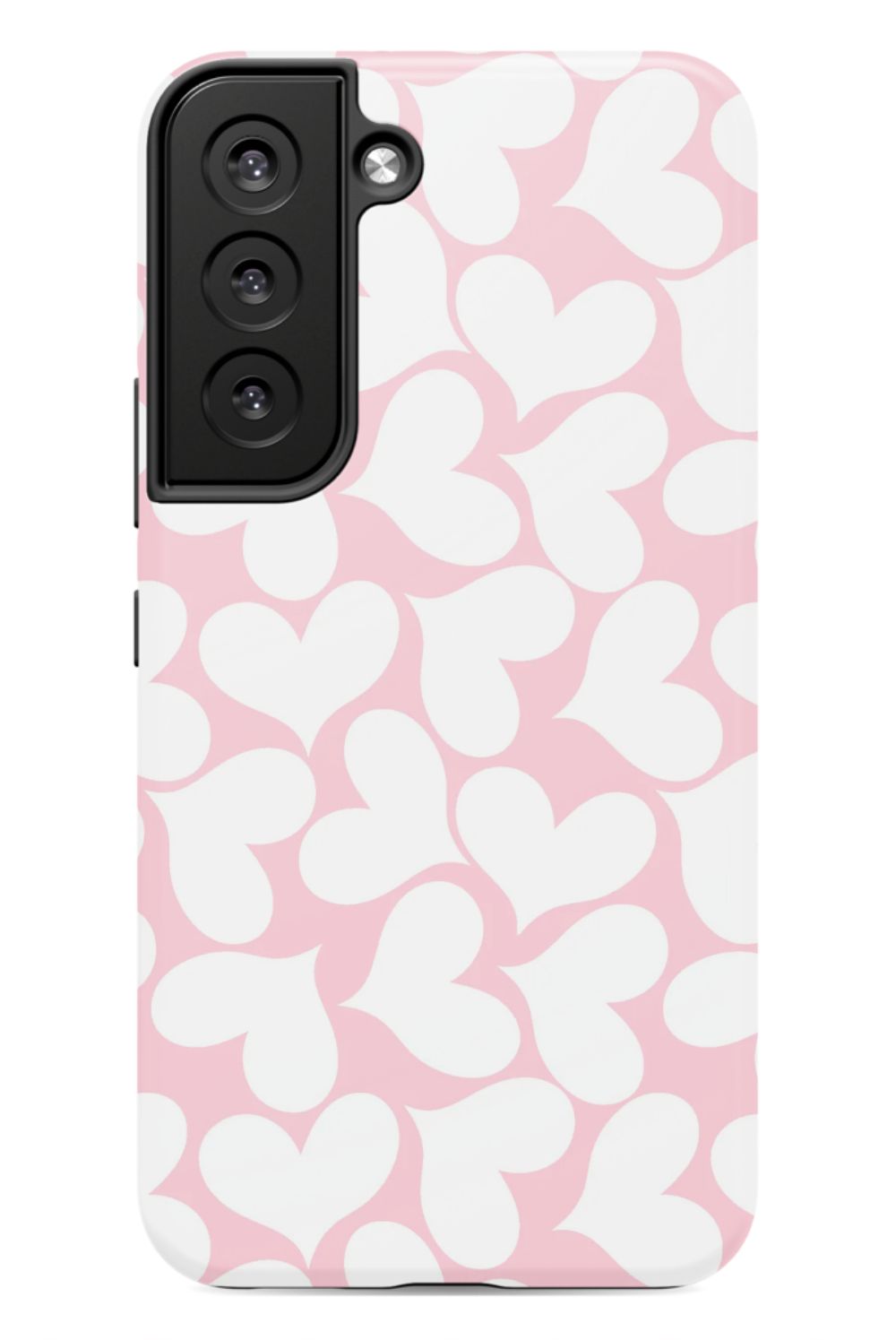 Tender Love Phone Case - B7Cases